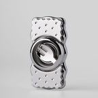 Biscuit Spinner