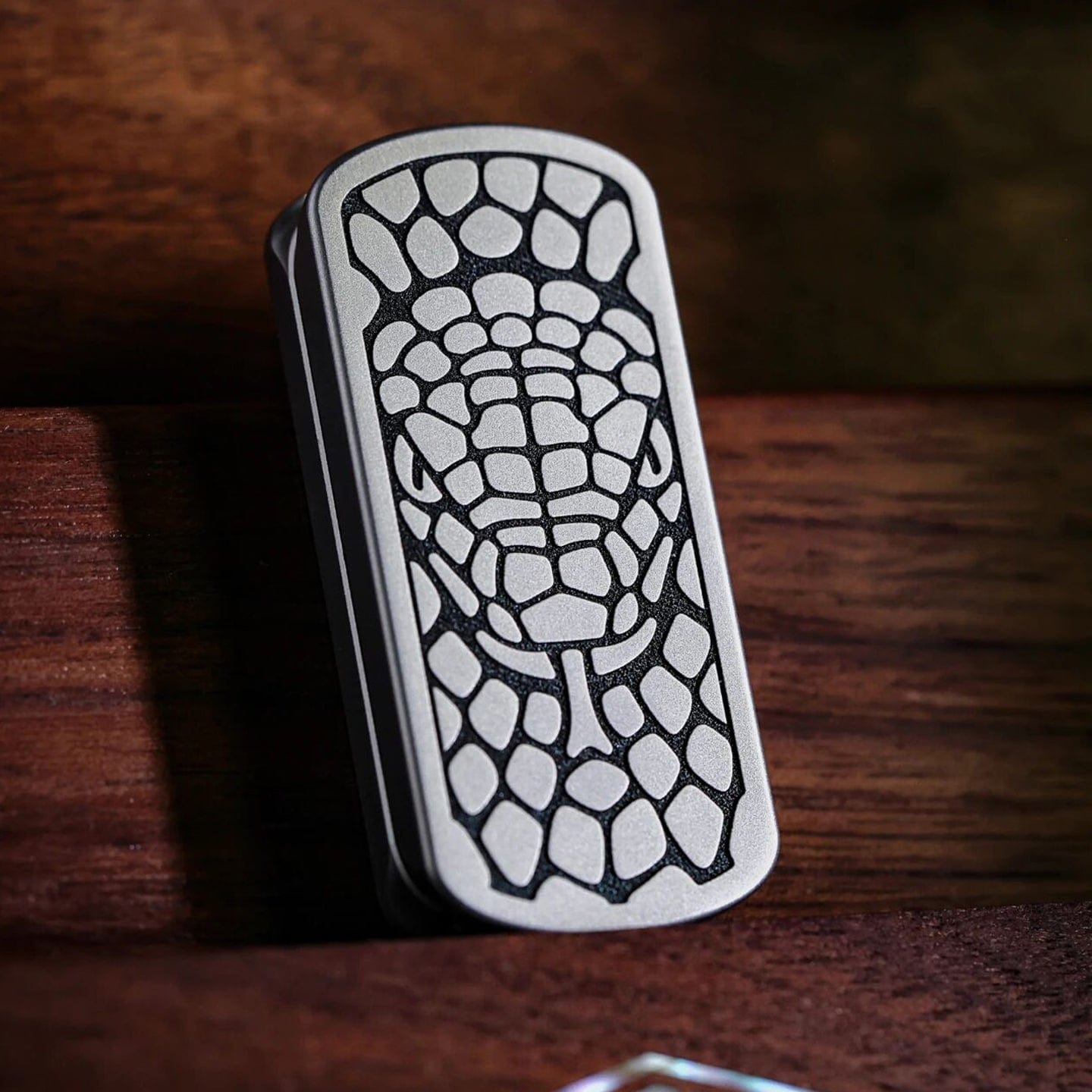 Blade Slider