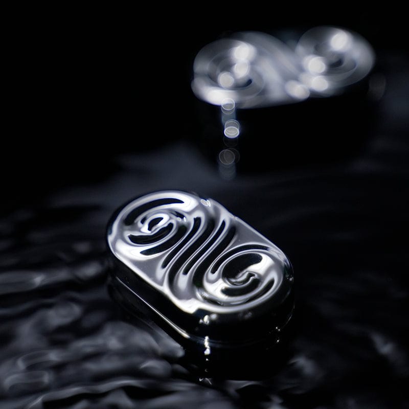 Ripple2.0-Rain
