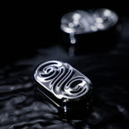 Ripple2.0-Rain