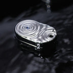 Ripple2.0-Rain