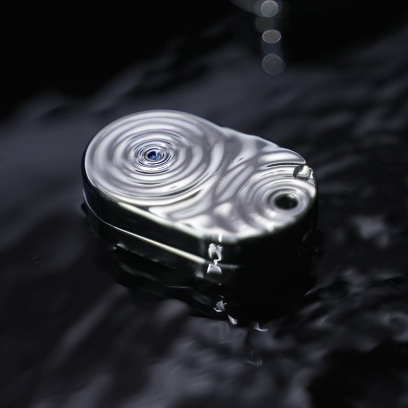 Ripple2.0-Rain