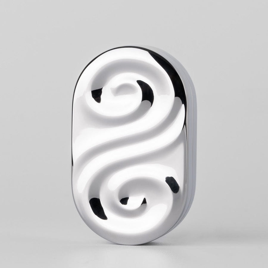 SEKI Ripple2.0-Rain