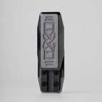 Shuttle Slider