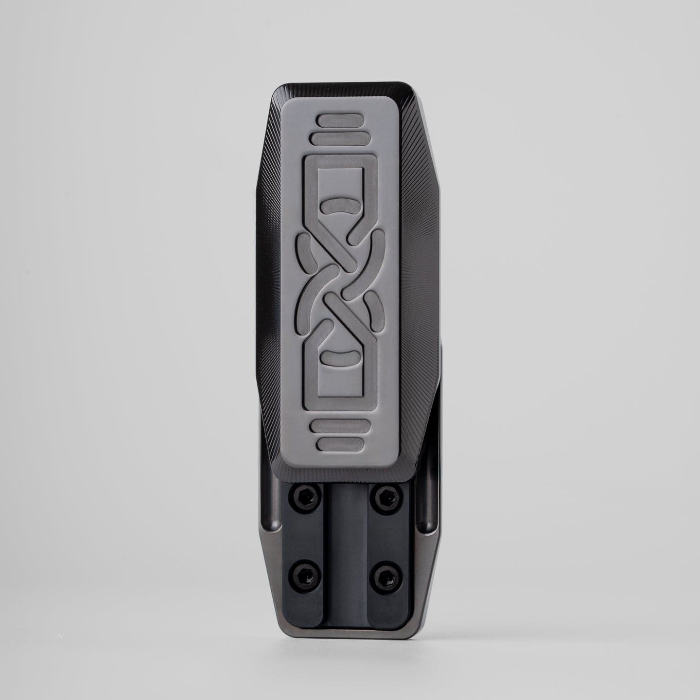 Shuttle Slider