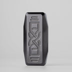 Shuttle Slider