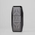 Shuttle Slider