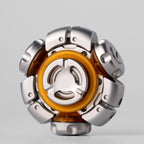 Fission Ring