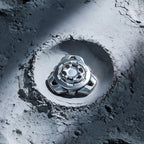 Stellar Meteorite