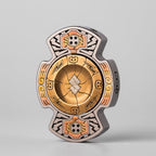 Medal