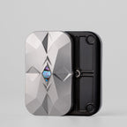 Crystal Stone