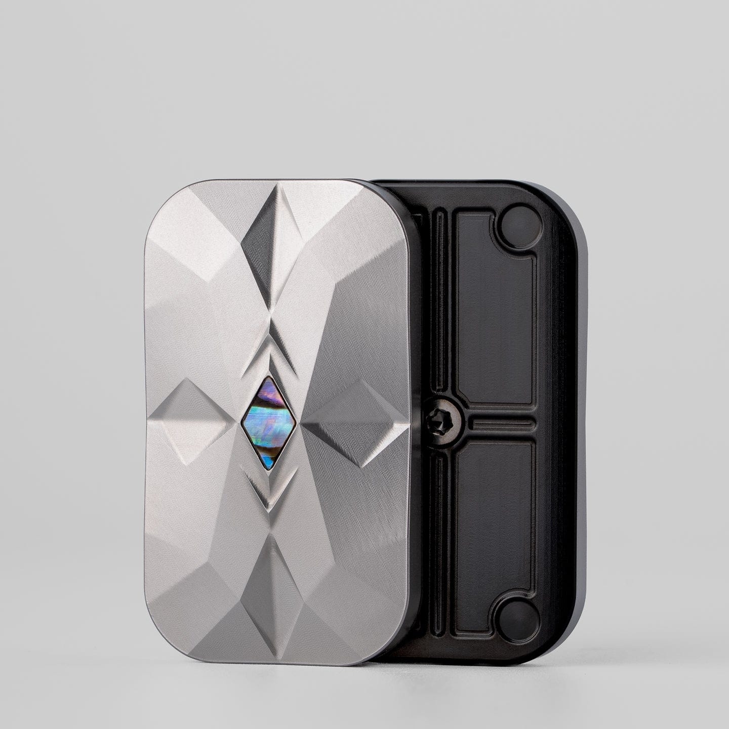 Crystal Stone