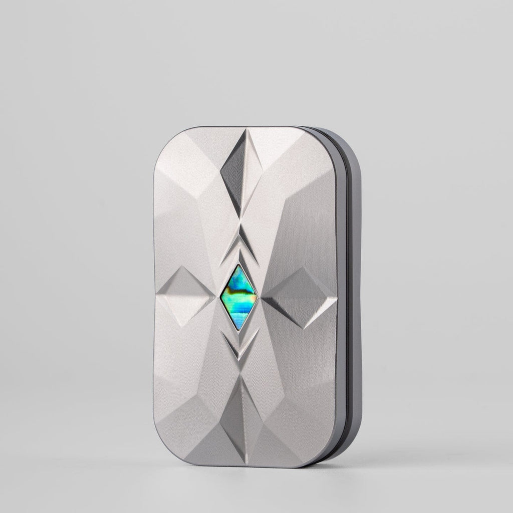 Crystal Stone