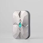 Crystal Stone