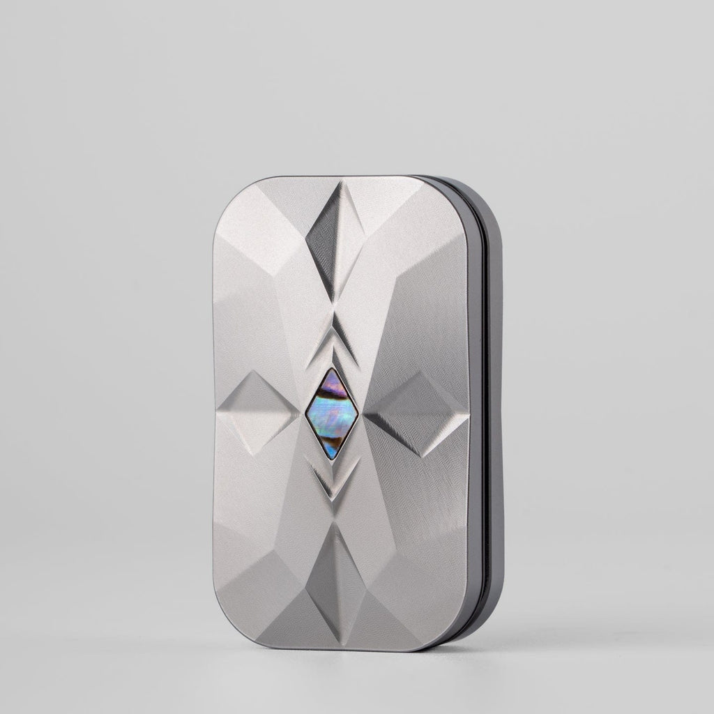 Crystal Stone