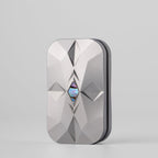Crystal Stone