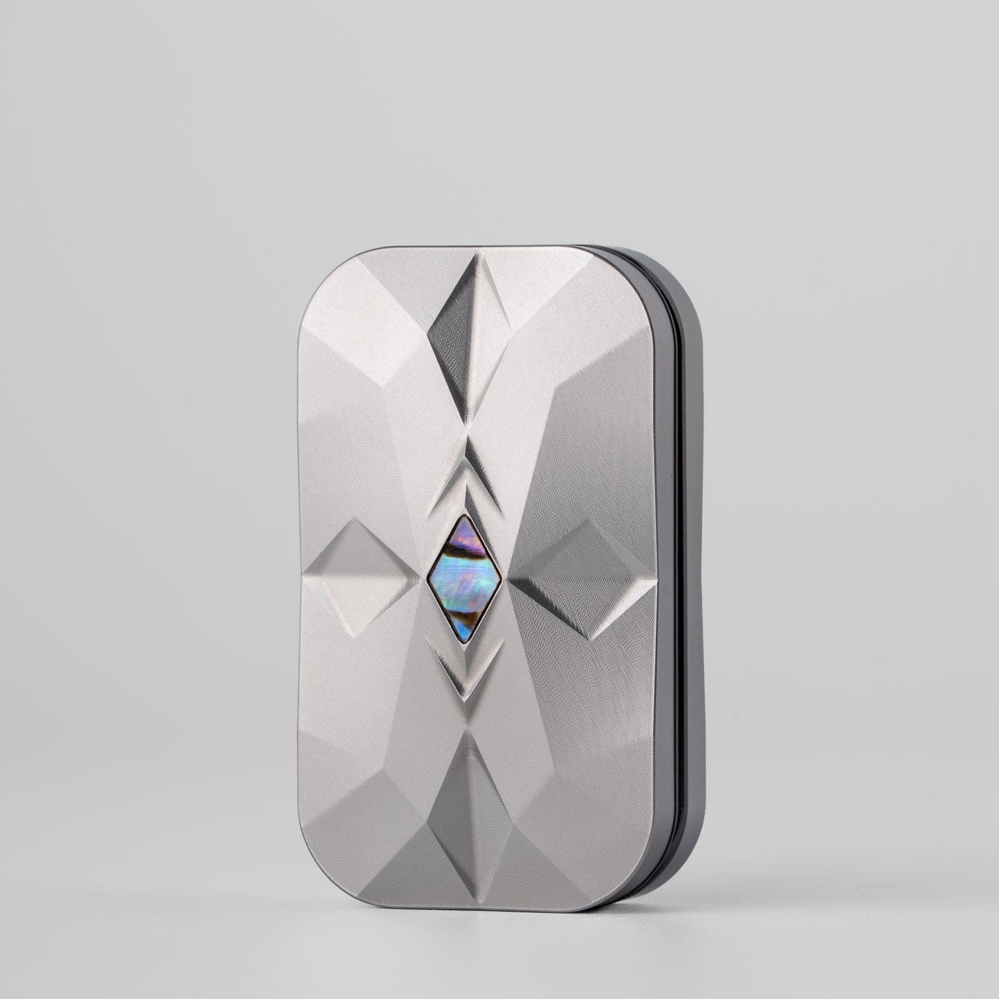 Crystal Stone