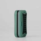 Star Core