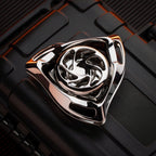 T-MAX Aesth Polished Stainless Steel