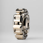 Lava Turbine S