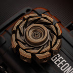 Lava Turbine S
