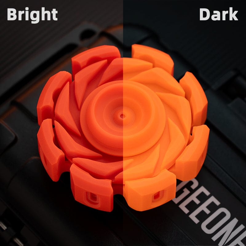 Lava Turbine S