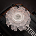 Lava Turbine S