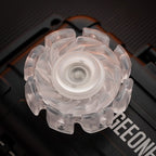 Lava Turbine S