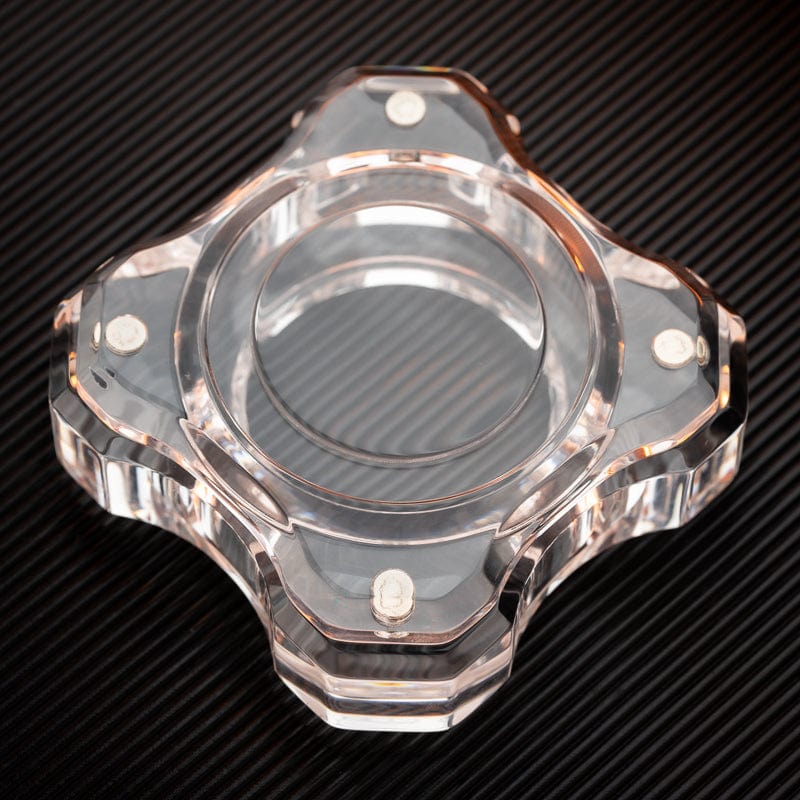 Lava Turbine S