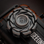 Lava Turbine S