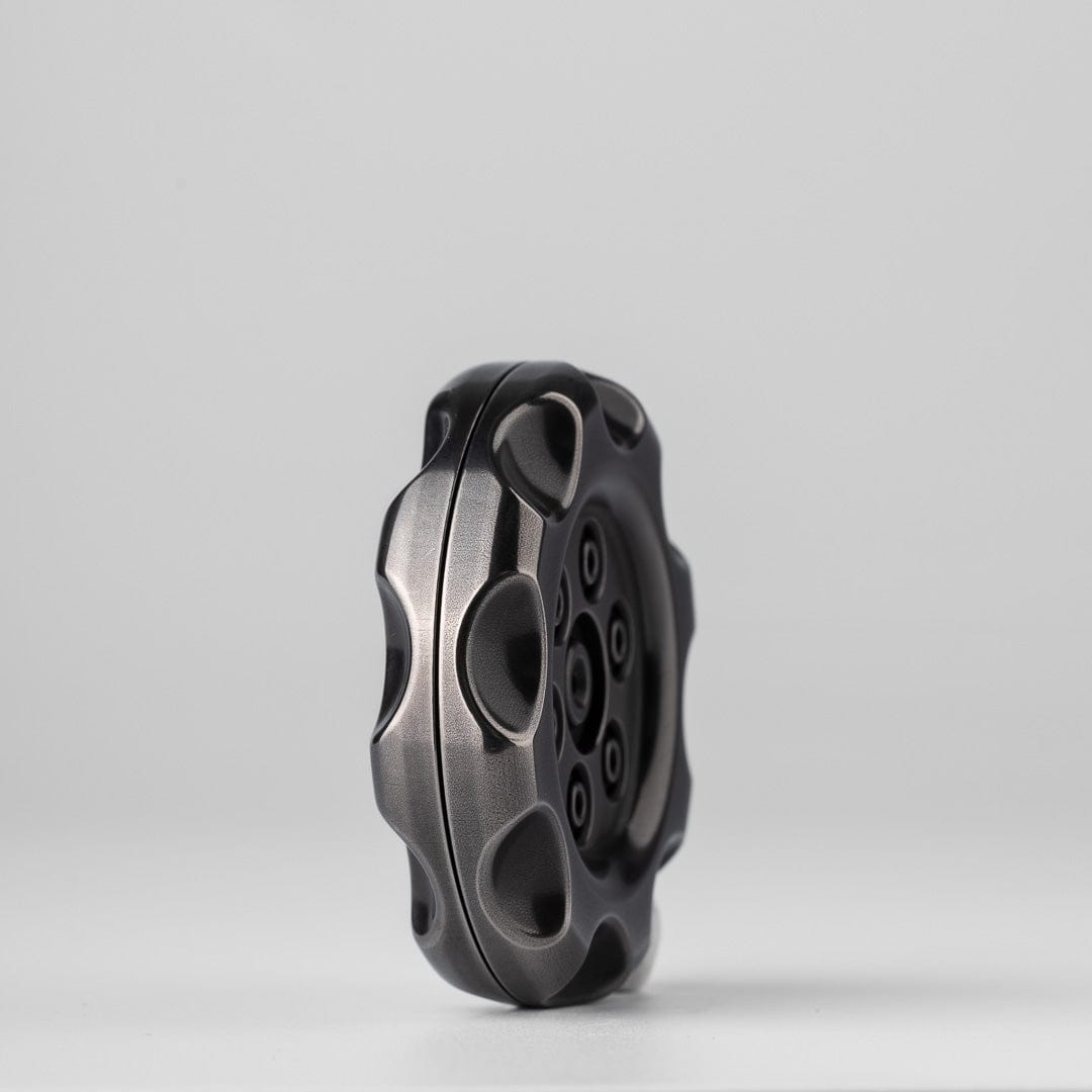Wheel