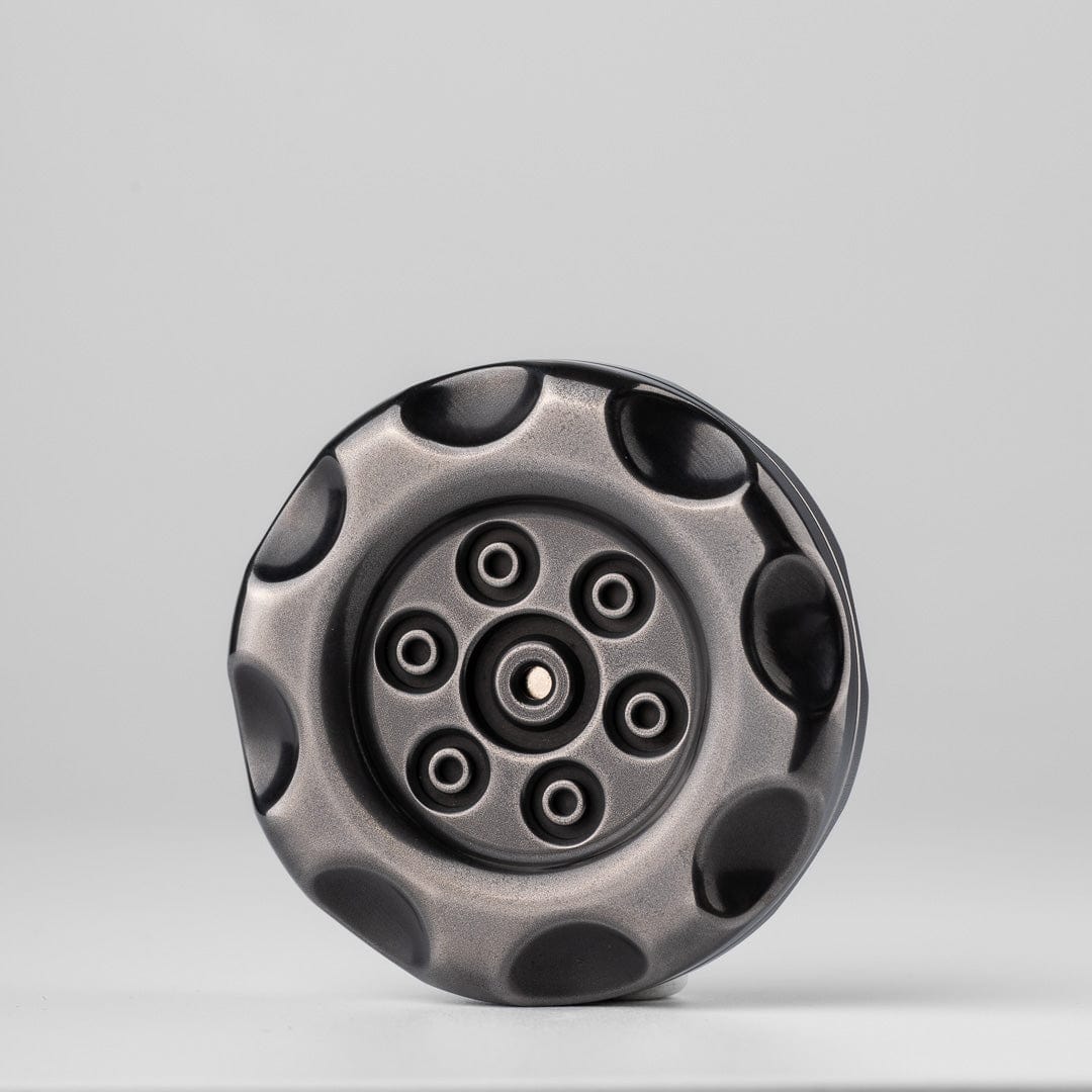 Wheel