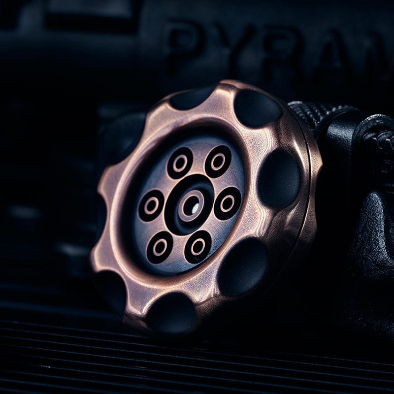 Wheel