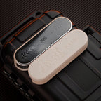 TIER I Ins 2.0 Stainless Steel+PEEK+Zirconium