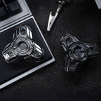 Jing Xian-Open Armor Spinner