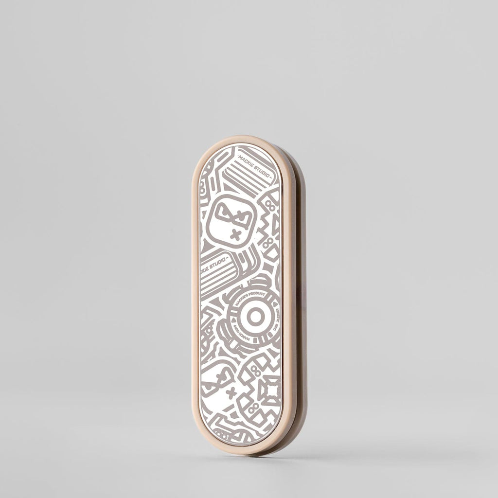 Guandan Mini Slider