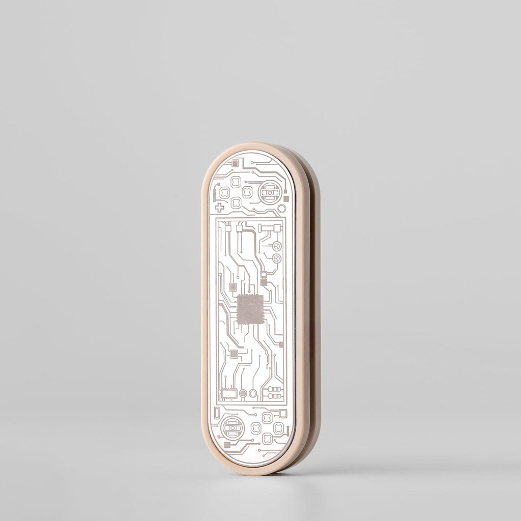 Guandan Mini Slider