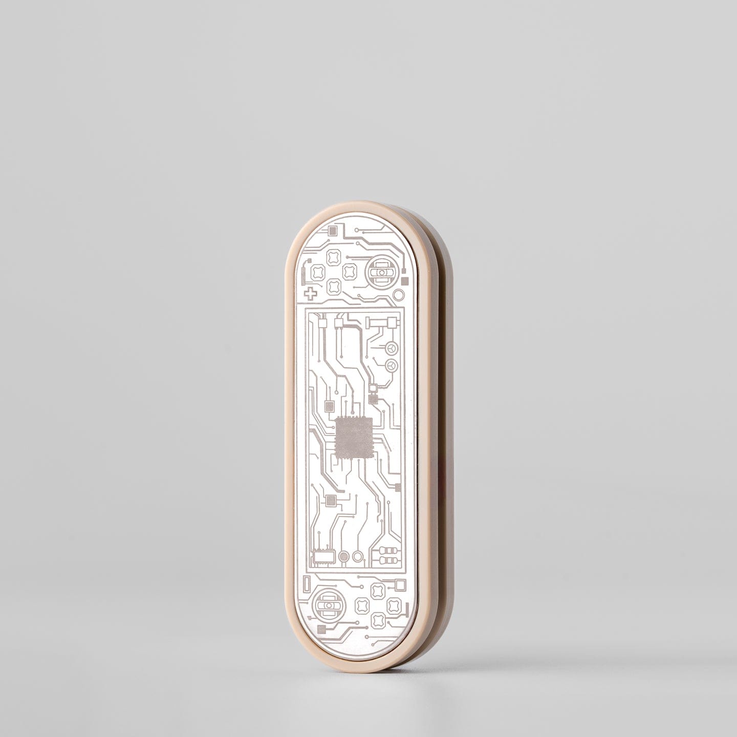 Guandan Mini Slider