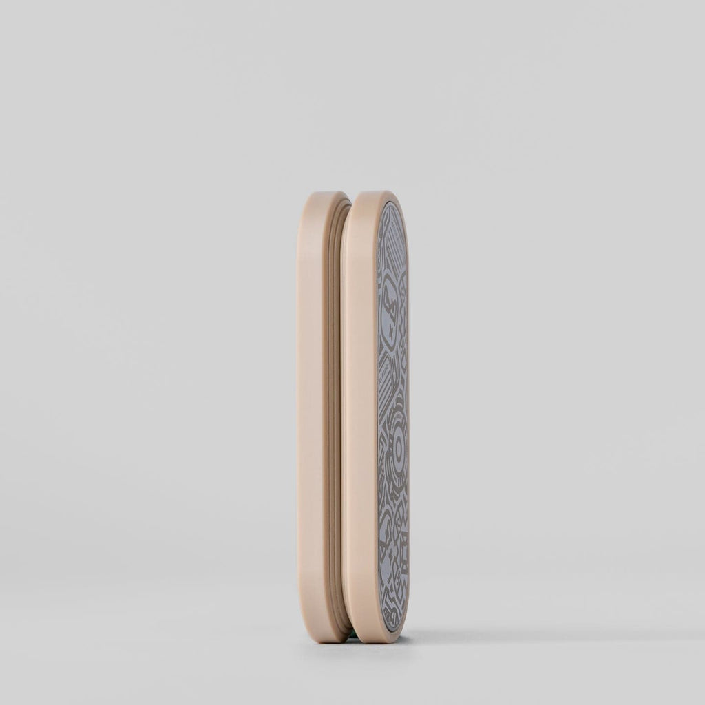 Guandan Mini Slider