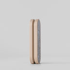 Guandan Mini Slider