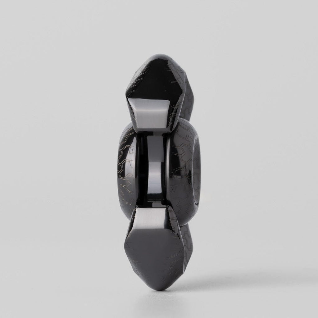 Feather Spinner