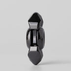 Feather Spinner