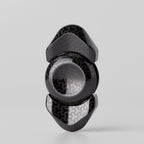 Feather Spinner