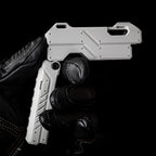 P08 Lighter&Fidget Toy