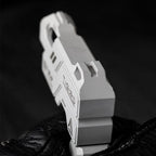 P08 Lighter&Fidget Toy