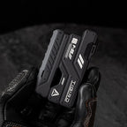 P08 Lighter&Fidget Toy