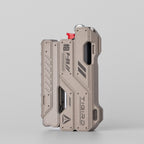 P08 Lighter&Fidget Toy