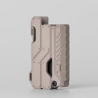 P08 Lighter&Fidget Toy