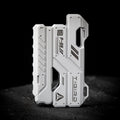 P08 Lighter&Fidget Toy