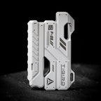 P08 Lighter&Fidget Toy